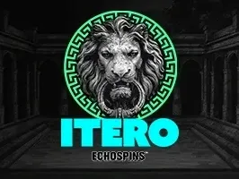 ไอเทโร่ game screenshot