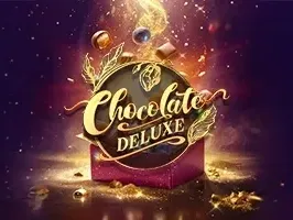 ช็อคโกแลต ดีลักซ์ game thumbnail