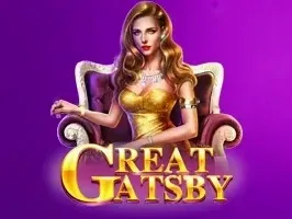 ต้าเฮิงเสี่ยวจุ้น game thumbnail