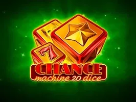 เครื่องเล่นลูกเต๋าเสี่ยงโชค 20 ลูก game thumbnail