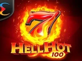 Hell Hot 100 game thumbnail