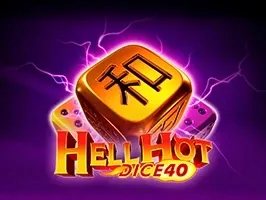 นรกเดือด 20 ลูกเต๋า thumbnail