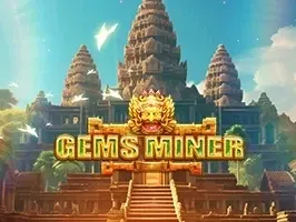 นักขุดเพชร game screenshot