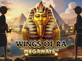 ปีกแห่งราเมกาเวย์ thumbnail