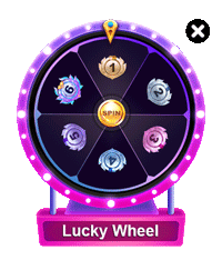 10014 รับโบนัสฟรี zabbet