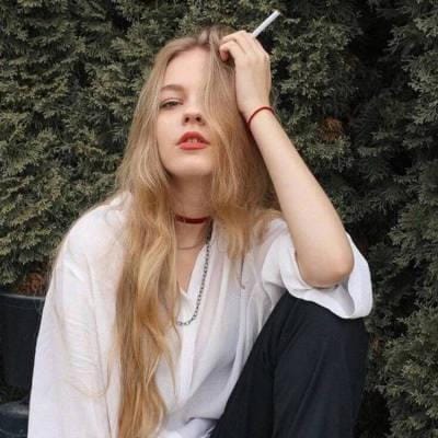 เป๊ก ผลิตโชค avatar