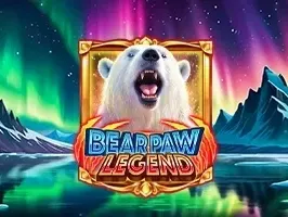 แบร์ อุ้งเท้า เลเจนด์ พลัส game screenshot