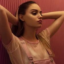 อนันต์ ศรีใส avatar