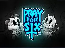 อธิษฐานเผื่อซิกซ์ game thumbnail