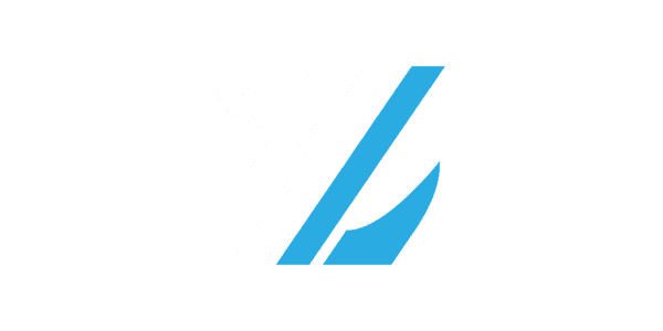 Evolution Gaming logo