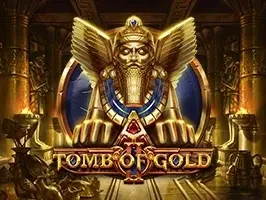 Tomb of Gold II game thumbnail
