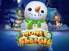 เลื่อนเงิน game thumbnail