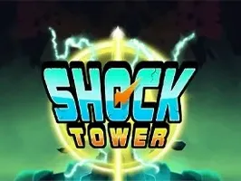 Shock Tower game thumbnail