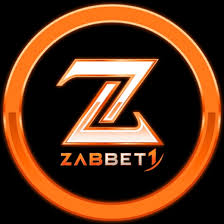 Zabbet Slot Logo